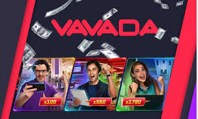 Vavada No Deposit Bonus Kako iskoristiti prednosti bez ulaganja Vavada No Deposit Bonus Kako iskoristiti prednosti bez ulaganja