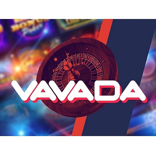 Vavada No Deposit Bonus Kako iskoristiti prednosti bez ulaganja Vavada No Deposit Bonus Kako iskoristiti prednosti bez ulaganja