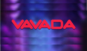 Vavada No Deposit Bonus Kako iskoristiti prednosti bez ulaganja Vavada No Deposit Bonus Kako iskoristiti prednosti bez ulaganja