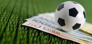 VIP istifadəçilər üçün fərdi bonus təklifləri 3 VIP istifadəçilər üçün fərdi bonus təklifləri 3