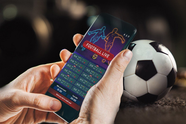 VIP istifadəçilər üçün fərdi bonus təklifləri 3 VIP istifadəçilər üçün fərdi bonus təklifləri 3