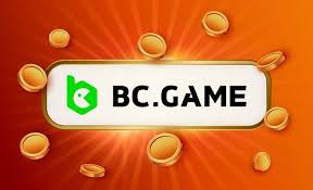 Your Ultimate Guide to BC Game Thrills of Crypto Gaming Your Ultimate Guide to BC Game Thrills of Crypto Gaming