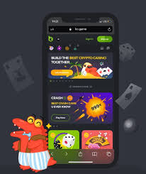 Your Ultimate Guide to BC Game Thrills of Crypto Gaming Your Ultimate Guide to BC Game Thrills of Crypto Gaming