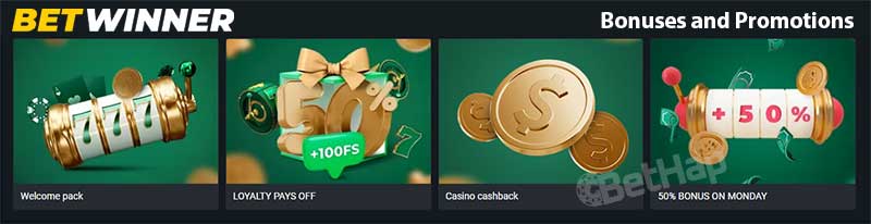 دليلك الشامل للتسجيل في betwinner دليلك الشامل للتسجيل في betwinner