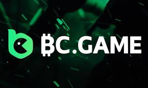 Comprehensive Stake Casino Review - Pros, Cons, and Features Comprehensive Stake Casino Review - Pros, Cons, and Features