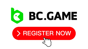 Discover Excitement with BC.Game Plinko App 12 Discover Excitement with BC.Game Plinko App 12