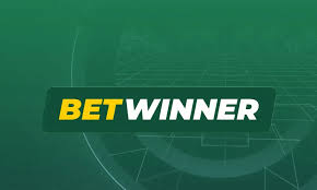 Discover the Exciting World of Casino Betwinner 13 Discover the Exciting World of Casino Betwinner 13