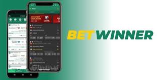 Discover the Exciting World of Casino Betwinner 13 Discover the Exciting World of Casino Betwinner 13
