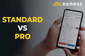 Exness Payment Methods A Comprehensive Guide for Traders Exness Payment Methods A Comprehensive Guide for Traders