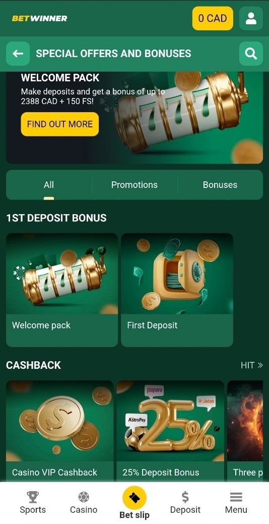 Explore Exciting Opportunities with Betwinner Explore Exciting Opportunities with Betwinner