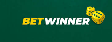 Explore Exciting Opportunities with Betwinner Explore Exciting Opportunities with Betwinner