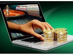 Explore the Exciting World of WildWild Casino & Sportsbook 30 Explore the Exciting World of WildWild Casino & Sportsbook 30