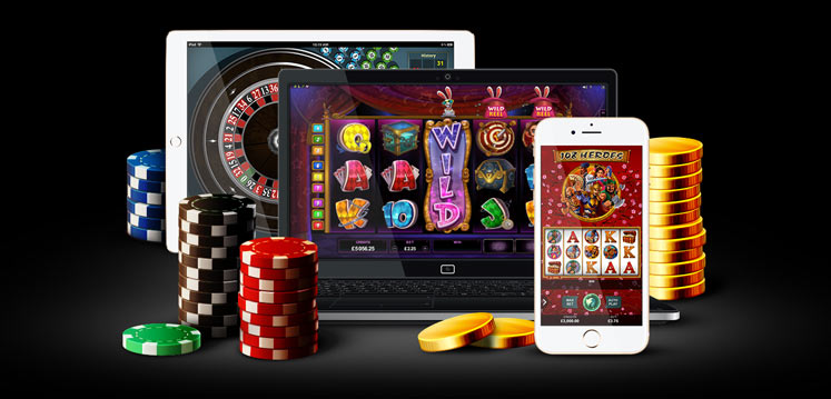 Explore the Thrills of Dexsport Casino & Sportsbook 32 Explore the Thrills of Dexsport Casino & Sportsbook 32