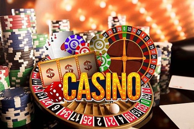 Explore the Thrills of Dexsport Casino & Sportsbook 32 Explore the Thrills of Dexsport Casino & Sportsbook 32