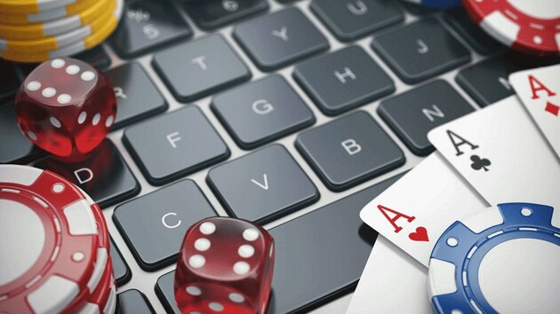 Explore the Thrills of Jettbet Casino Online Games Explore the Thrills of Jettbet Casino Online Games
