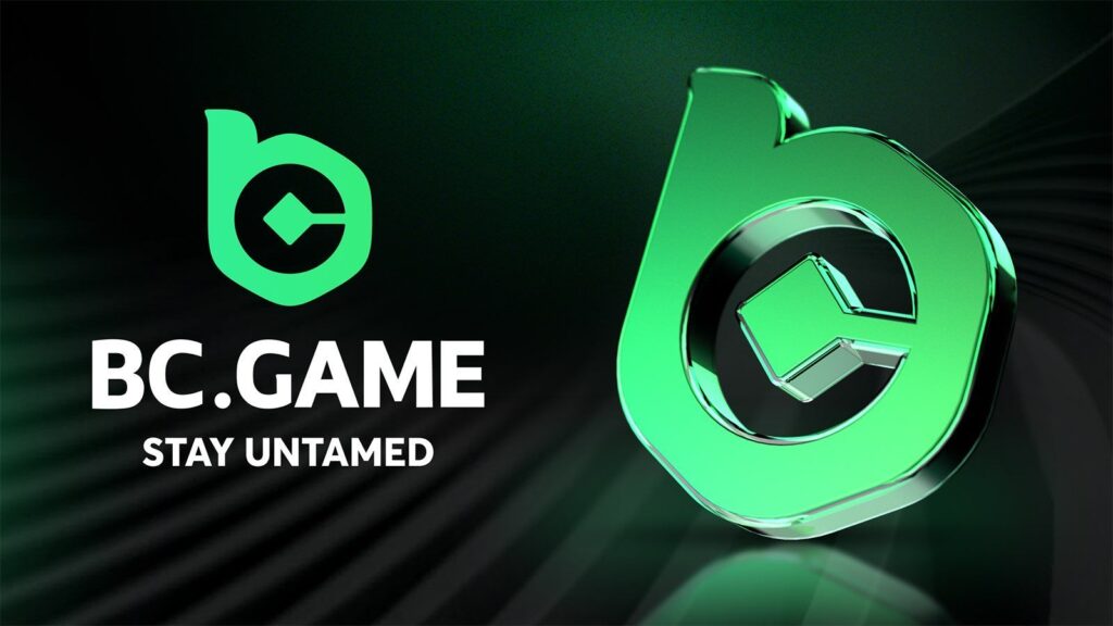 Exploring the Excitement of BC Game Mobile Casino