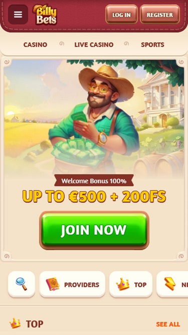 Exploring the Exciting World of thepokies Your Ultimate Gaming Guide Exploring the Exciting World of thepokies Your Ultimate Gaming Guide
