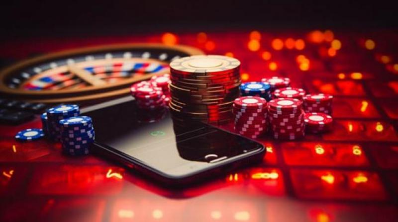 銀行振込 オンラインカジノでの安全な取引方法 銀行振込 オンラインカジノでの安全な取引方法