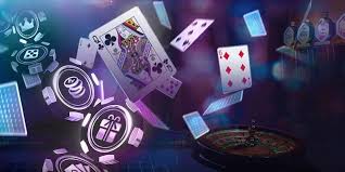 Slot mashinalaridagi eng katta yutuqlar - Qanday qilib yutqazmaslik kerak Slot mashinalaridagi eng katta yutuqlar - Qanday qilib yutqazmaslik kerak