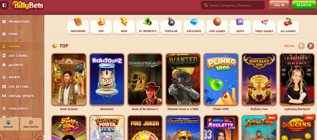 The Best Strategies for Winning at Online Casino Australia The Best Strategies for Winning at Online Casino Australia
