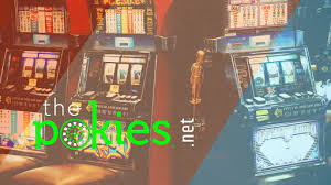 The Exciting World of Online Casino The Exciting World of Online Casino