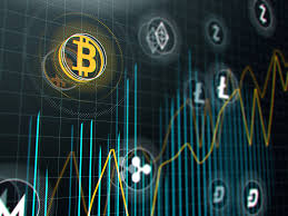 Understanding Crypto Trading Risk Strategies to Mitigate Losses Understanding Crypto Trading Risk Strategies to Mitigate Losses