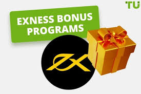 Understanding the Minimum Deposit For Exness Zero Account 5 Understanding the Minimum Deposit For Exness Zero Account 5