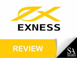 Understanding the Minimum Deposit For Exness Zero Account 5 Understanding the Minimum Deposit For Exness Zero Account 5