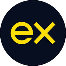 Understanding the Regulated Exness Broker What You Need to Know