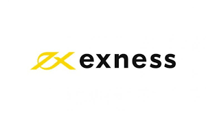 Understanding the Regulated Exness Broker What You Need to Know