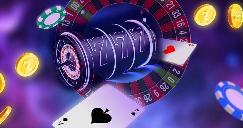 Unleashing the Thrill of Casino Fire Scatters Unleashing the Thrill of Casino Fire Scatters