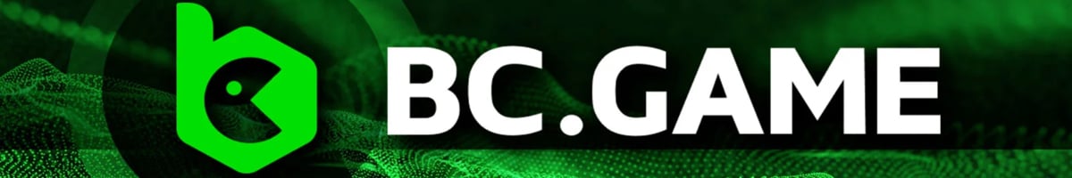 Bônus Bc Game Unlocking Exciting Rewards in Online Gaming Bônus Bc Game Unlocking Exciting Rewards in Online Gaming