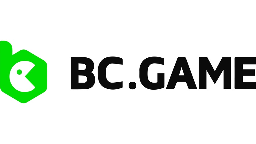 Bônus Bc Game Unlocking Exciting Rewards in Online Gaming Bônus Bc Game Unlocking Exciting Rewards in Online Gaming