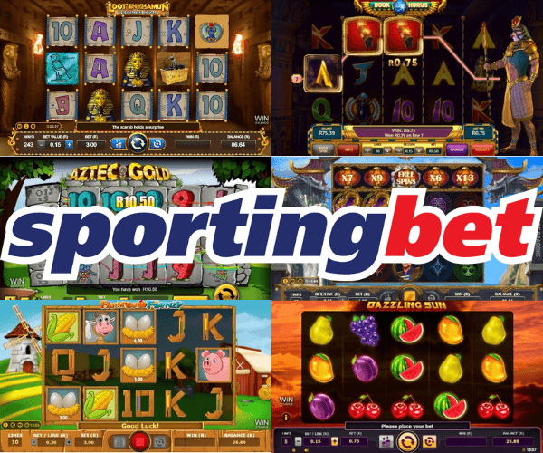 Discover the Exciting World of Gaming at citibet88 1 Discover the Exciting World of Gaming at citibet88 1