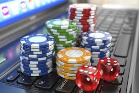 Explore the Planet of Fun Milky Wins Casino Awaits You! Explore the Planet of Fun Milky Wins Casino Awaits You!