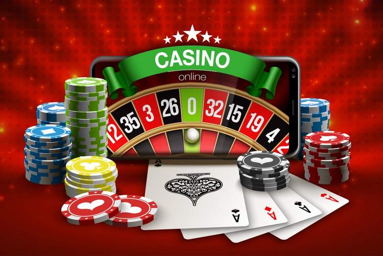 Explore the Planet of Fun Milky Wins Casino Awaits You! Explore the Planet of Fun Milky Wins Casino Awaits You!